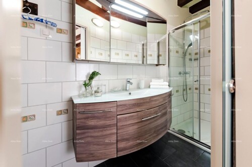 Thumbnail 6204189 - 23