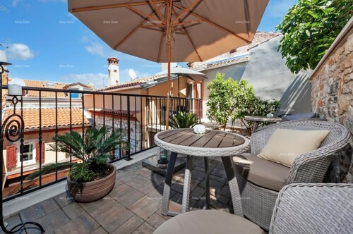 Thumbnail 6204189 - 8