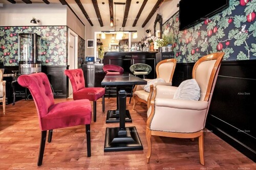 Thumbnail 6204189 - 13