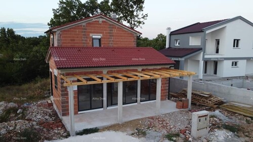 Thumbnail 6204205 - 3
