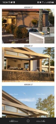 Thumbnail 6204209 - 6