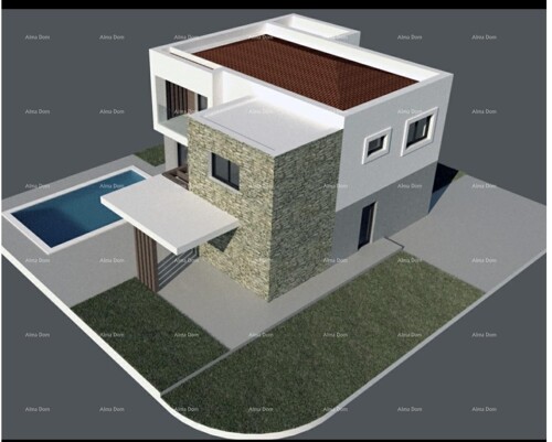 Thumbnail 6204255 - 7