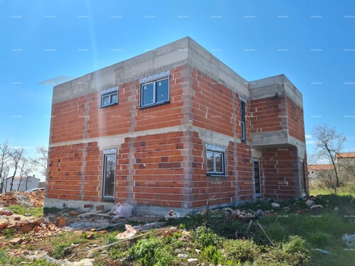 Thumbnail 6204255 - 9