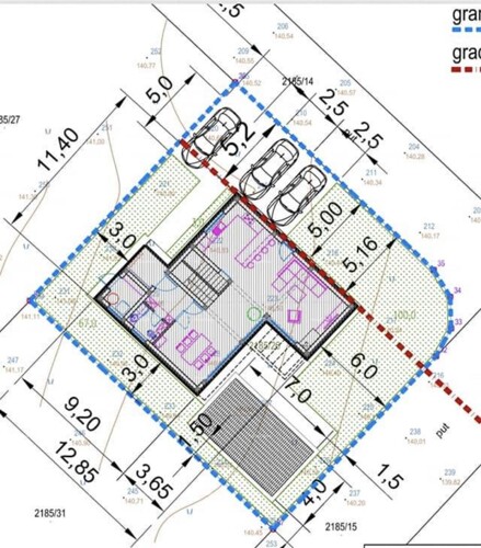 Thumbnail 6204255 - 5