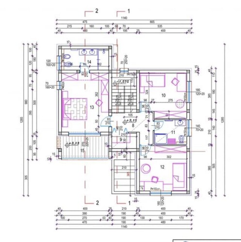 Thumbnail 6204255 - 4