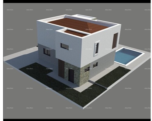 Thumbnail 6204255 - 8