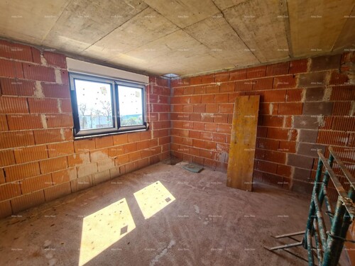 Thumbnail 6204255 - 22