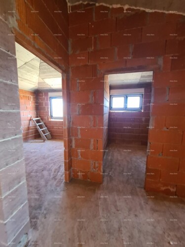 Thumbnail 6204255 - 17