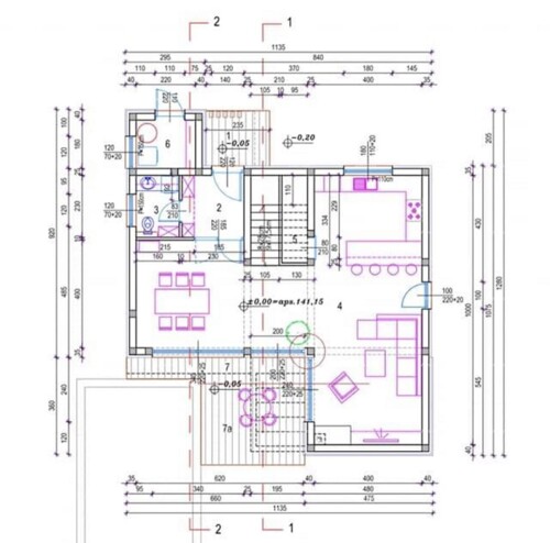 Thumbnail 6204255 - 3