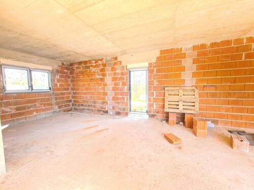 Thumbnail 6204255 - 11