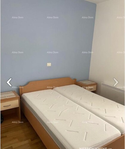 Thumbnail 6204258 - 7