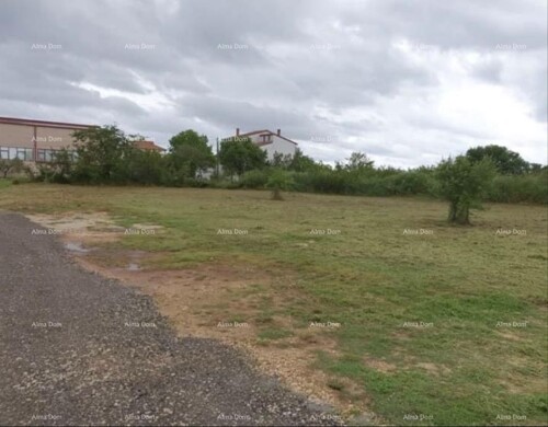 Thumbnail 6204284 - 1