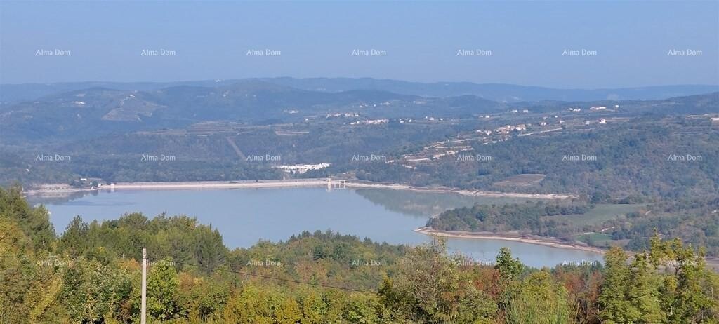 Image 6204297 - 9