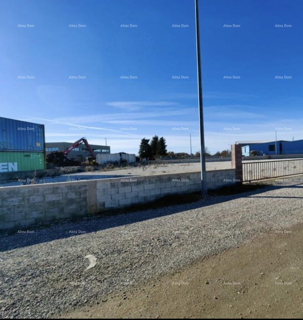 Image 6204338 - 2