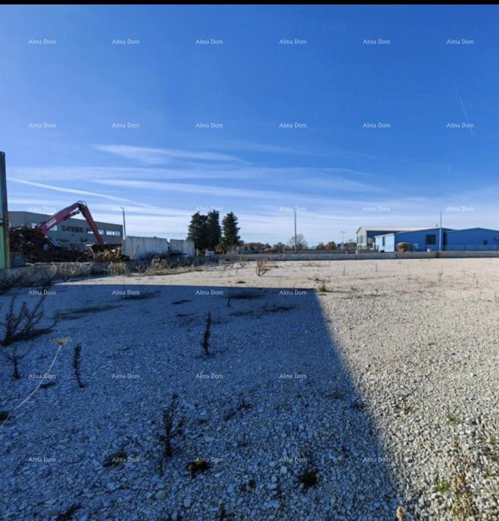 Image 6204338 - 4