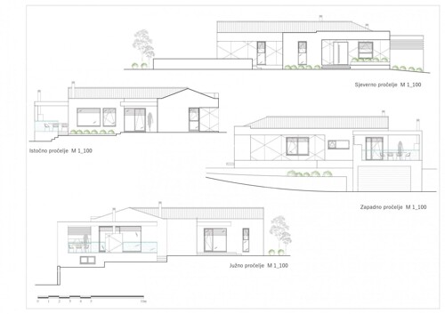 Thumbnail 6204339 - 11