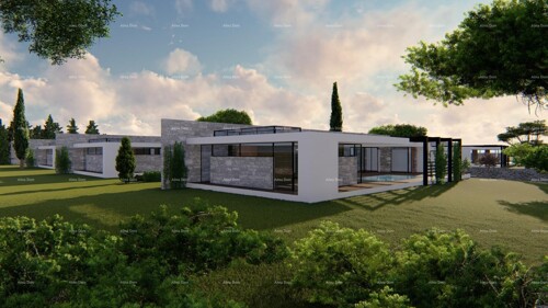 Thumbnail 6204340 - 2