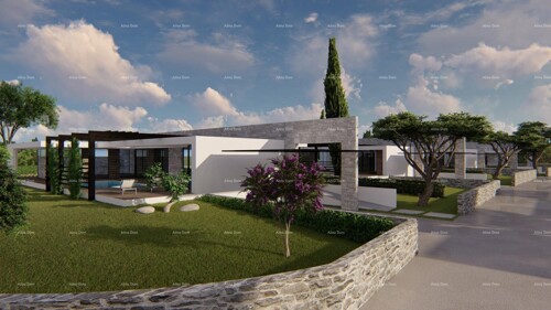 Thumbnail 6204340 - 3