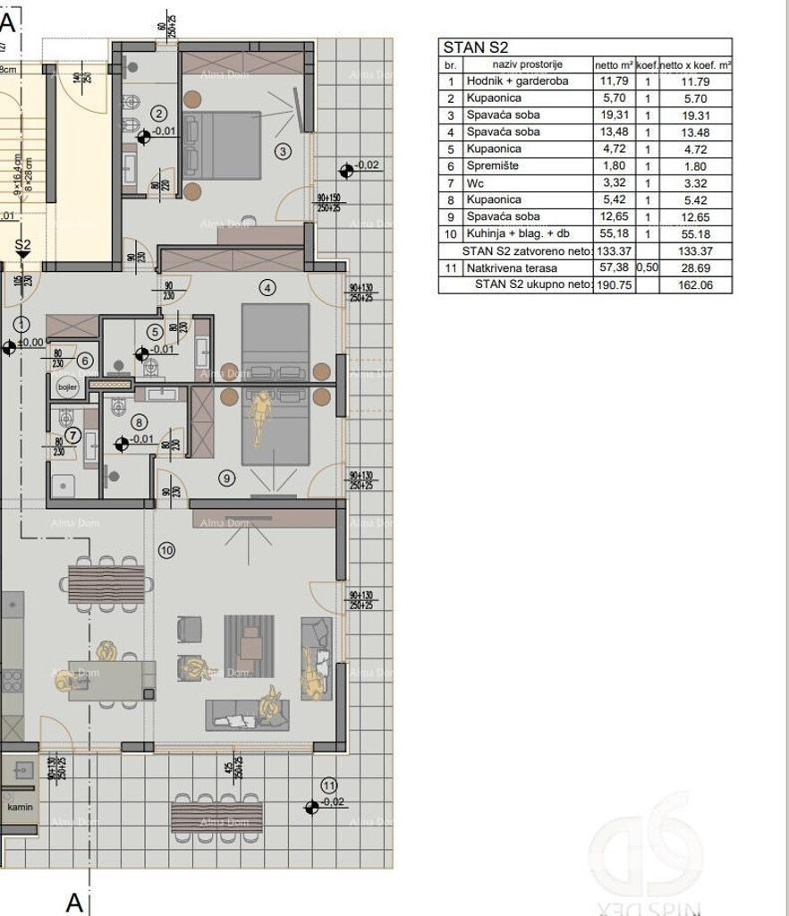 Image 6204373 - 5