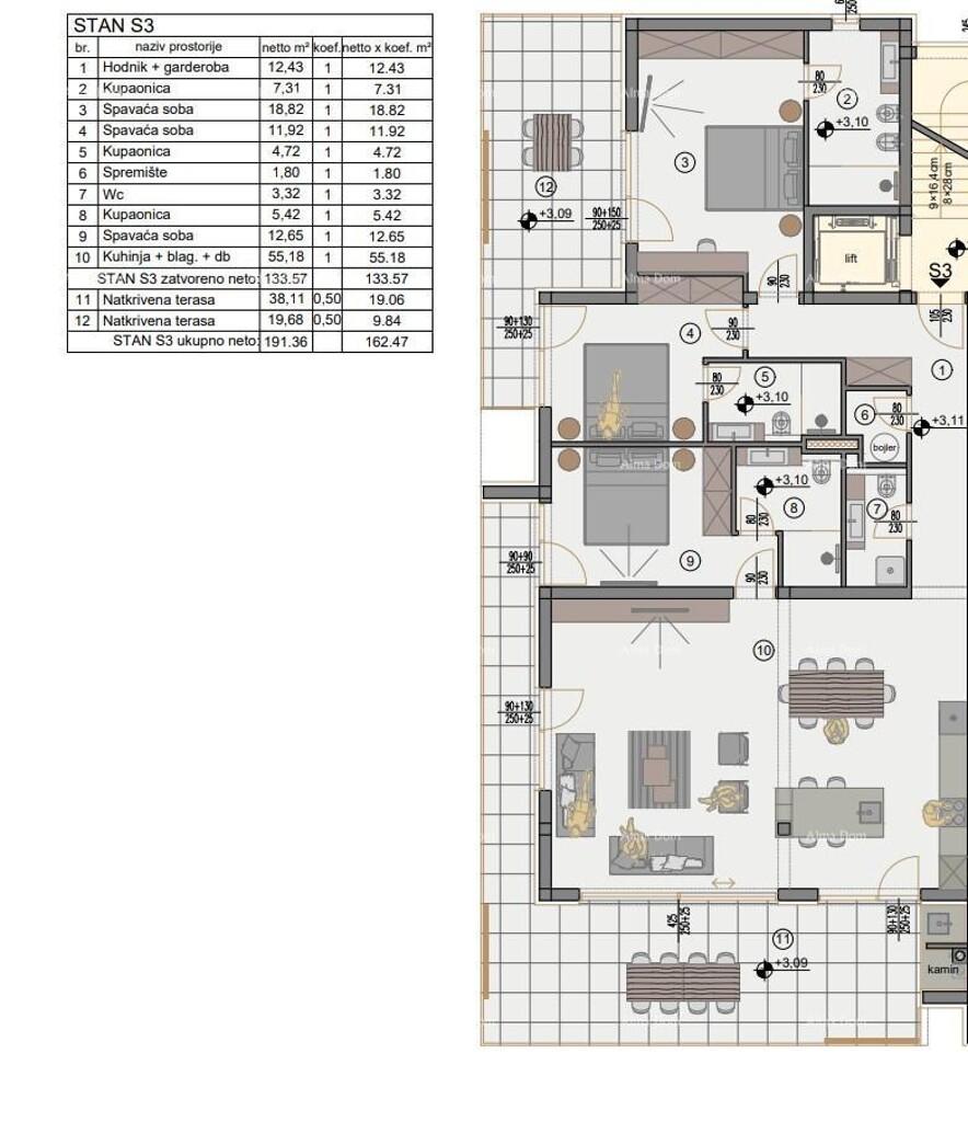 Image 6204374 - 6