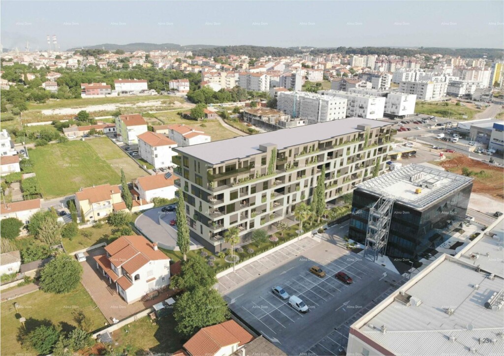 Image 6204400 - 7
