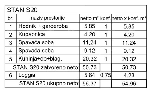 Thumbnail 6204400 - 10