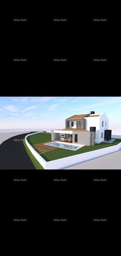 Thumbnail 6204413 - 1