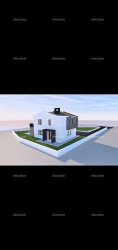 Thumbnail 6204413 - 2