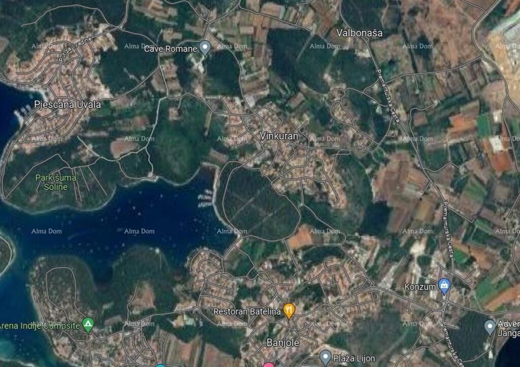 Image 6204525 - 1