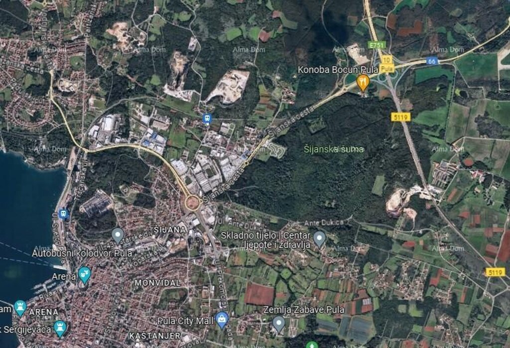 Image 6204533 - 1