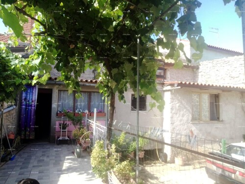 Kuća Prodaja kuće, Brtonigla