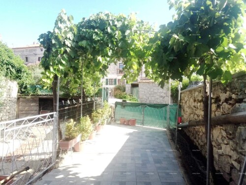 Kuća Prodaja kuće, Brtonigla