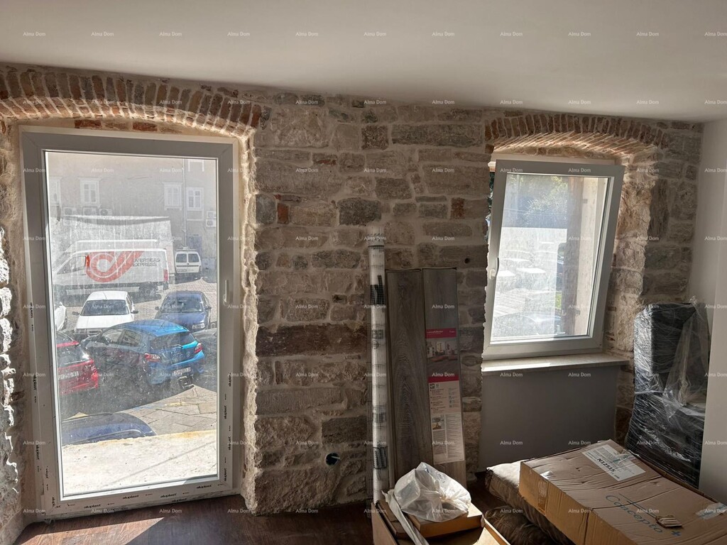 Image 6204546 - 5