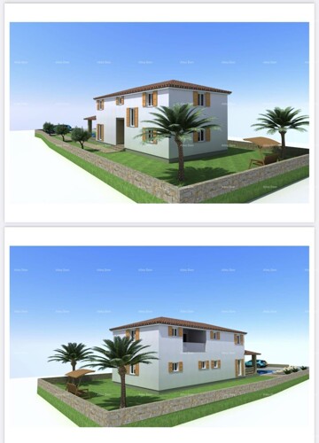 Thumbnail 6204599 - 3