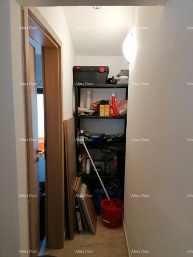 Thumbnail 6204635 - 6