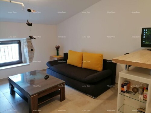 Thumbnail 6204635 - 5