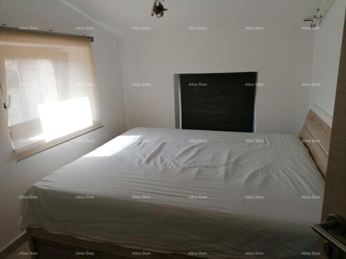 Thumbnail 6204635 - 8