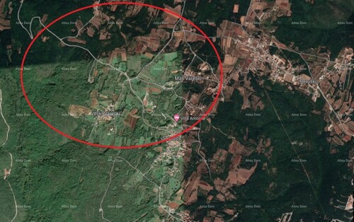 Thumbnail 6204642 - 1