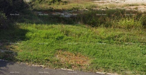 Thumbnail 6204701 - 1