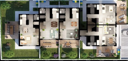 Thumbnail 6204716 - 6