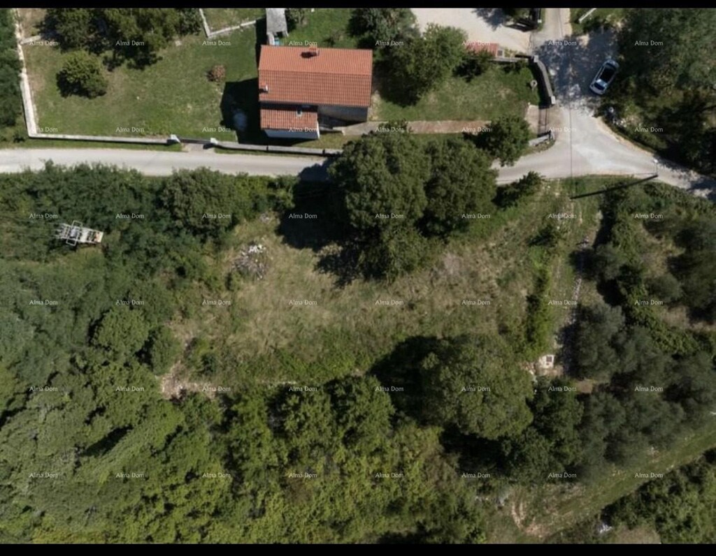 Image 6204724 - 3
