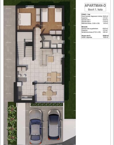 Thumbnail 6204730 - 5