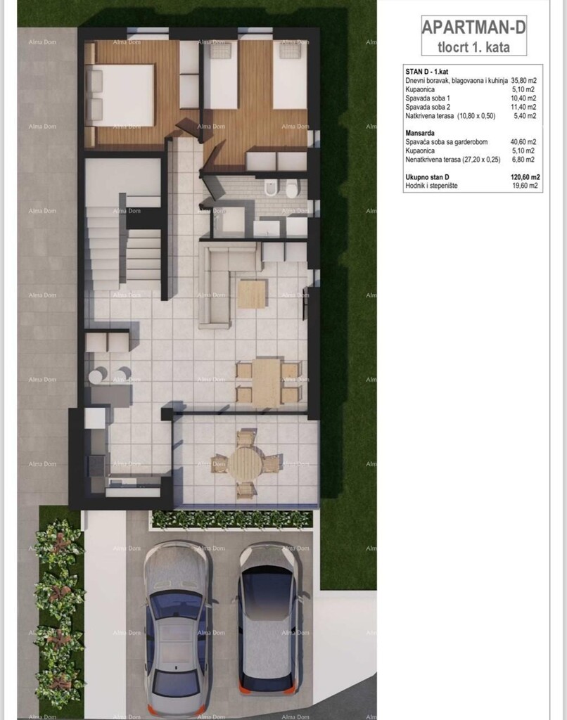 Image 6204730 - 5
