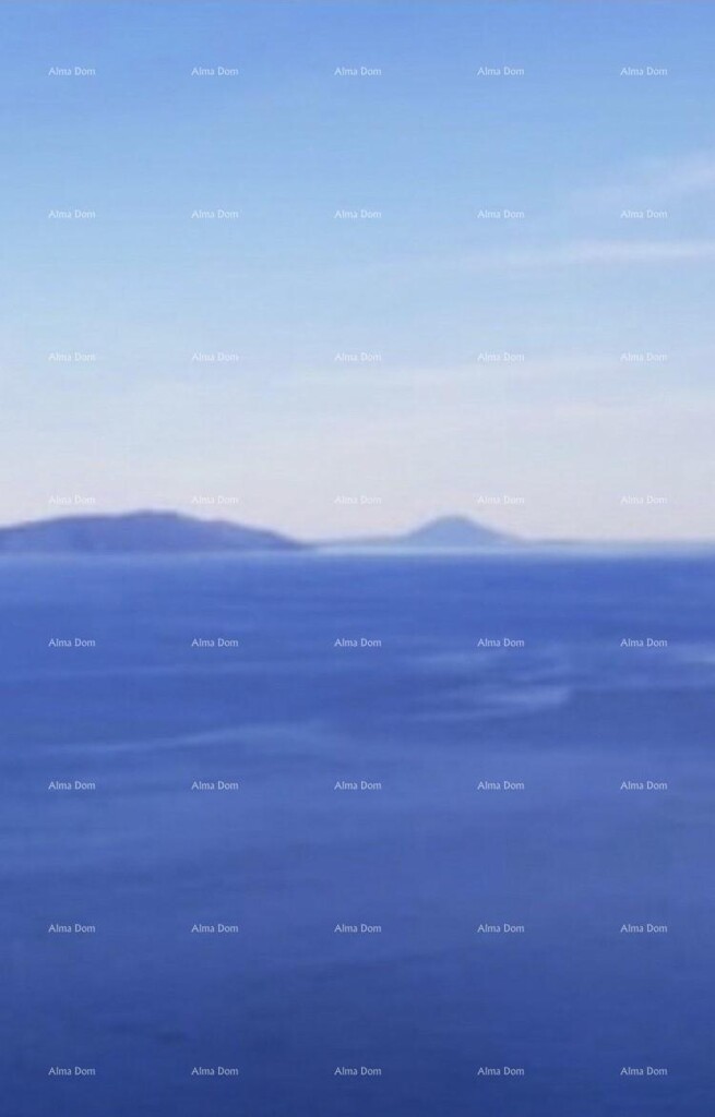 Image 6204742 - 2