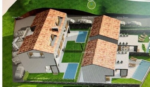 Thumbnail 6204845 - 2