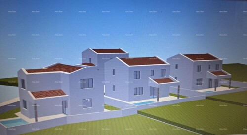 Thumbnail 6204847 - 4