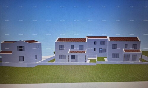 Thumbnail 6204847 - 3