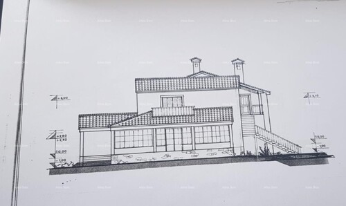 Thumbnail 6204853 - 21