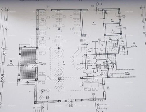 Thumbnail 6204853 - 13