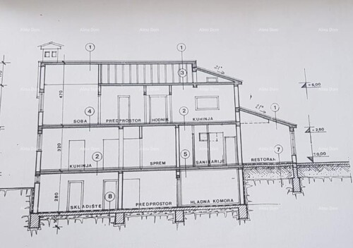 Thumbnail 6204853 - 11